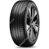 Vredestein QUATRAC PRO EV 255/50 R19 107V TL XL M+S 3PMSF FSL EV