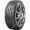 Kumho ECSTA PS71 EV