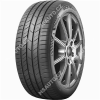 Kumho ECSTA PS71 EV 235/35 R20 92Y TL XL ZR EV