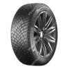 Continental ICE CONTACT 3 225/45 R19 96T TL XL M+S 3PMSF FR