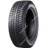 Winrun ICE ROOTER WR66 185/70 R14 88T TL M+S 3PMSF