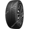 Dynamo STREET-H M4S01 215/60 R16 99V TL XL M+S 3PMSF