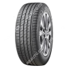 Giti CONTROL P80 315/35 R20 110W TL XL ROF