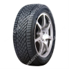 Ling Long NORD MASTER 215/40 R18 89T TL XL M+S 3PMSF