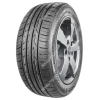 Three-A P606 225/55 R17 101W TL XL M+S