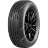 Arivo PREMIO ARZERO 155/65 R14 75T TL M+S
