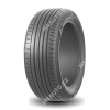 Greentrac QUEST-X 225/55 R17 97W TL ZR