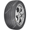Greentrac JOURNEY-X 205/60 R16 92V TL