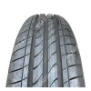 Ling Long GREENMAX HP050 165/70 R14 81T TL