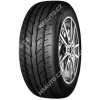Rockblade ROCK 535 255/55 R20 110V TL XL M+S