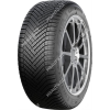 Ling Long GRIP MASTER 4S 175/70 R14 88T TL XL M+S 3PMSF