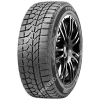 Goodride SW628 255/60 R19 113T TL XL M+S 3PMSF