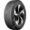 Falken E.ZIEX OE Audi 235/45 R20 100H TL XL MFS EV