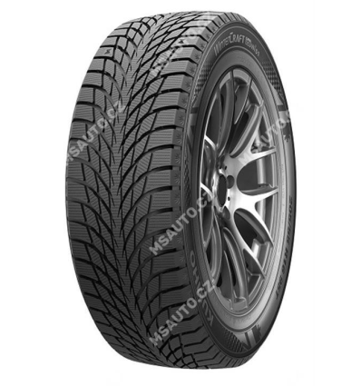 Kumho WINTERCRAFT ICE WI51