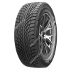 Kumho WINTERCRAFT ICE WI51 215/60 R16 99T TL XL M+S 3PMSF