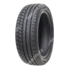 Davanti WINTOURA+ 205/55 R17 95V TL M+S 3PMSF