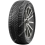 ROYAL BLACK ROYAL A/S II