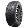 Dynamo SNOW-H MSL01 225/65 R17 106T TL XL M+S 3PMSF