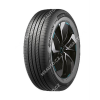 Hankook IH61A iON ST AS SUV 215/60 R17 96V TL M+S EV