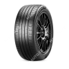 Pirelli PZERO E 235/45 R18 98W TL XL ROF EV FP