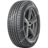 Nokian Tyres WETPROOF 1 195/65 R15 91V TL