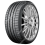 Falken AZENIS RS820