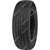 Massimo AQUILA A1 155/80 R13 79T TL