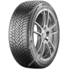 Barum POLARIS 6 175/65 R14 82T TL M+S 3PMSF