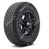 General Tire GRABBER A/T SPORT-W 255/70 R18 113T TL M+S 3PMSF FR