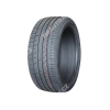 Three-A ECOWINGED 275/40 R19 101Y TL M+S ZR