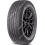 Arivo TRAVERSO ARV H/T