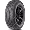 Arivo TRAVERSO ARV H/T 215/65 R17 99V TL M+S