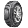Otani SA1000 235/65 R17 104H TL