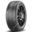 Pirelli POWERGY WINTER