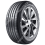 Milever MA352