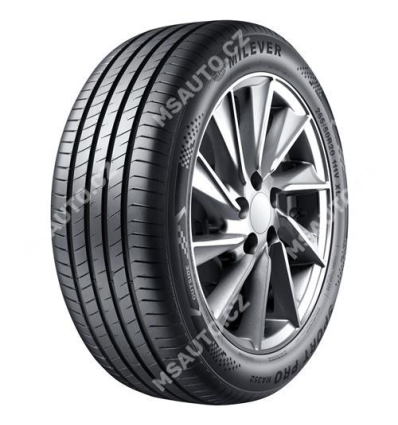 Milever MA352