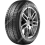 Milever MW255