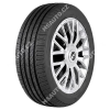 Milever MU069 H/T 235/75 R15 105T TL