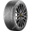 Continental WINTER CONTACT 8 S