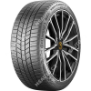 Continental WINTER CONTACT 8 S 315/30 R22 107V TL XL M+S 3PMSF FR