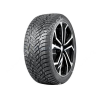 Nokian Tyres HKPL 10 HROT EV 255/45 R20 105T TL XL M+S 3PMSF SD FP EV