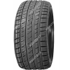 Delmax ULTIMAPRO UP1 215/55 R17 98W TL XL ZR