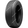 Gripmax STATURE H/T 300 225/55 R18 98V TL