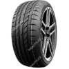 Mazzini ECO819 205/45 R17 88W TL ZR