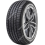 Radar DIMAX WINTER SPORT