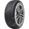 Radar DIMAX WINTER SPORT 165/70 R14 81H TL M+S 3PMSF
