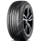 Falken ZE320 ZIEX
