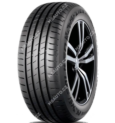 Falken ZE320 ZIEX