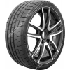 Giti SPORT GTR3 295/30 R20 101Y TL XL ZR