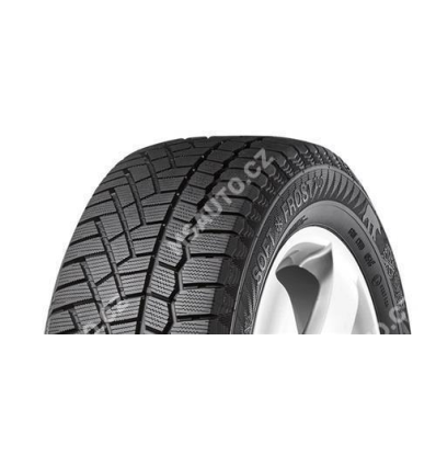 Gislaved SOFT FROST 200